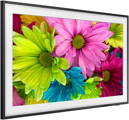 Samsung QN43LS03ADFXZA 43" The Frame 4K QLED Smart TV - Renewed