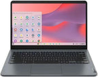 Lenovo 82W60000US 14e Chromebook Gen 3