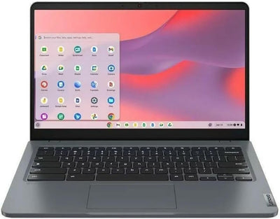 Lenovo 82W60000US 14e Chromebook Gen 3