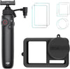 DJI Osmo Action Charging Handle Bundle