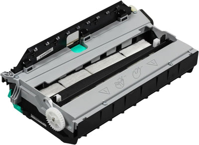 HP CN598-67004 Duplex Module Assembly Officejet Printers