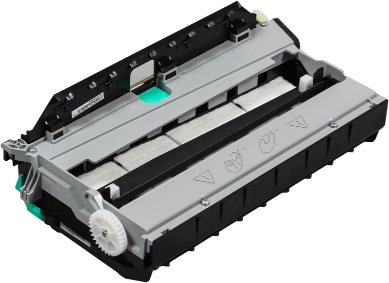 HP CN598-67004 Duplex Module Assembly Officejet Printers — main product image