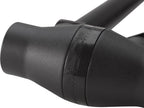 Kupo KG100211 Max Arm with Adjustable Handle