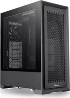 Thermaltake CA-1X8-00F1WN-00 CTE T500 Air E-ATX Full Tower Case