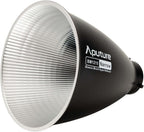 Aputure Reflector Kit for LS 1200D Pro