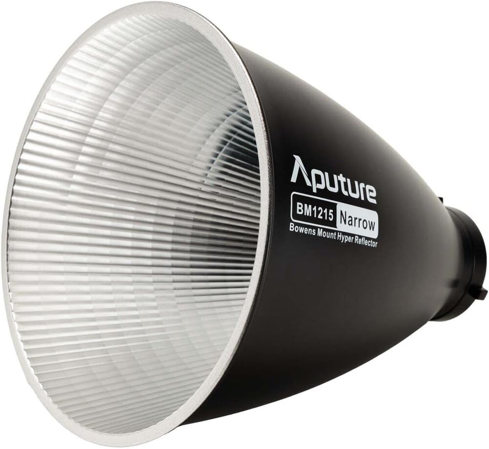 Aputure Reflector Kit for LS 1200D Pro