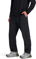 Spyder 231033 Men's Nomad Stretch Casual Pant