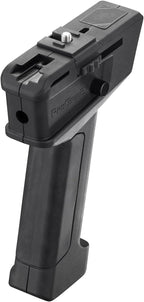 Westcott 810008713891 ProGrip 2 Speedlight Flash Mount
