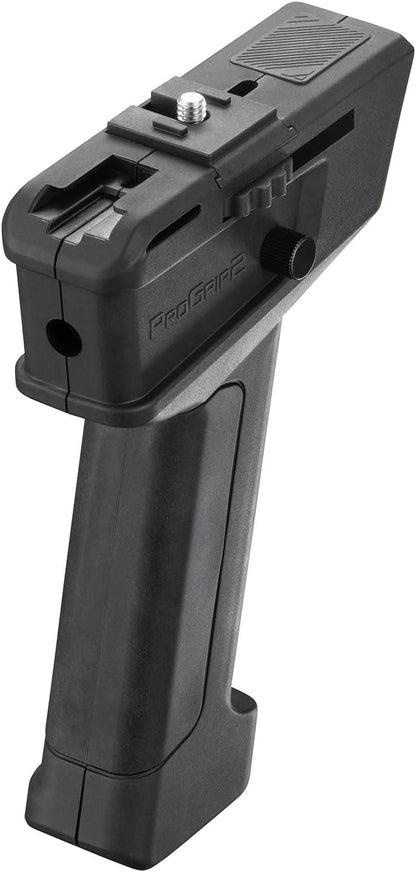 Westcott 810008713891 ProGrip 2 Speedlight Flash Mount