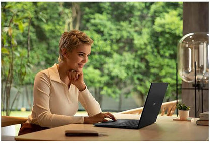 LG 17Z90Q-K.AAB8U1 Gram 17" i7 Evo Lightweight Laptop