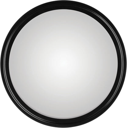 Westcott FJ400 400Ws Strobe Kit Flash Trigger
