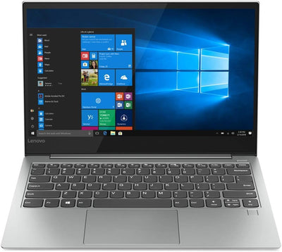 Dell 7400 Latitude 14" Touchscreen 2-in-1 Notebook