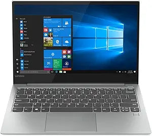 HP 798522-001 512GB M.2 SATA SSD