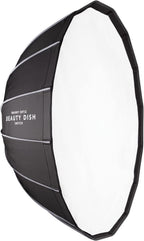 Westcott Beauty Dish Switch 36