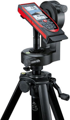 Leica S910 Kit DISTO Pro Laser Distance Measurer 984ft
