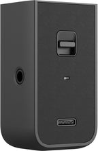 DJI CP.OS.00000122.01 Pocket 2 Do-It-All Handle Wireless