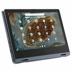 Lenovo Flex 3 Chromebook 11.6