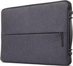 Lenovo Digital Pen 2 & Urban Sleeve Bundle