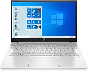 HP Pavilion 14-dv0065st i5 8GB 256GB Renewed Laptop