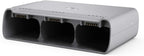 DJI CP.MA.00000328.01 Mini 2 Two-Way Charging Hub