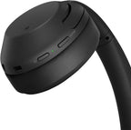 Sony WH-XB900N/B Extra Bass Noise Canceling Headphones