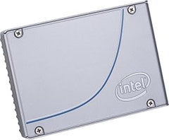 Intel SSDSCKJF180A601 Pro 2500 Series 180GB M.2 SSD