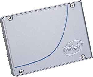 Intel SSDSCKJF180A601 Pro 2500 Series 180GB M.2 SSD