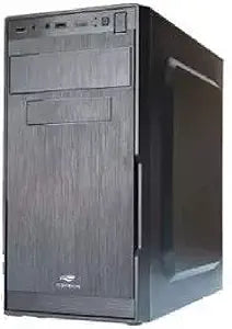 Intel Core i3-2310M 2.10GHz Mobile Processor SR04R — main product image