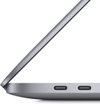 Apple A2141 2019 MacBook Pro: 16