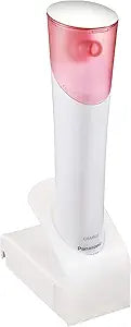 Panasonic EH2513P-P Pore Cleanser with Suction, Pink
