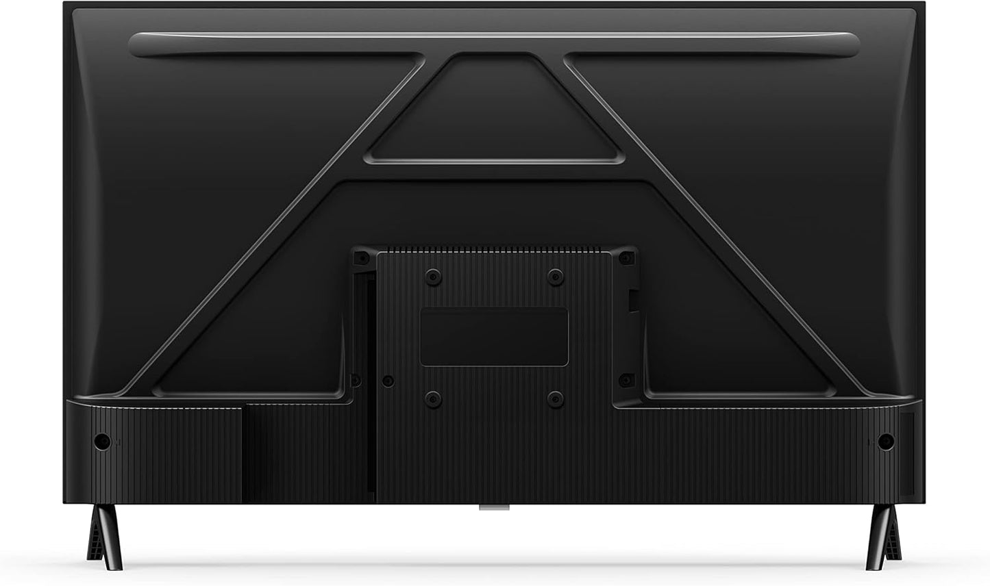 TCL 43S350G 43-Inch 1080p Smart Google TV