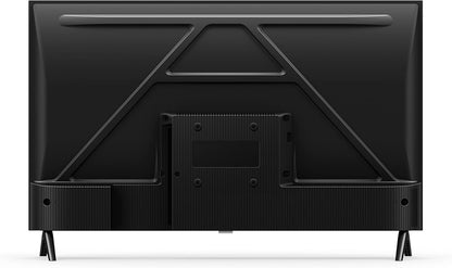 TCL 43S350G 43-Inch 1080p Smart Google TV