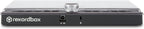 Decksaver DS-PC-DDJXP1 Pioneer DDJ-XP1 Cover