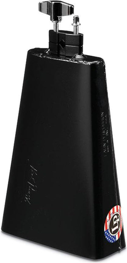Latin Percussion LP206AKP Karl Perazzo Bongo Cowbell