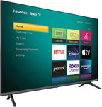 Hisense 32H4G5 32