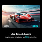 TCL NXTWEARSPLUSAR RAYNEO S+ AR Glasses 215