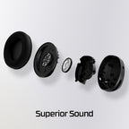HyperX 75X28AA CloudX Stinger 2 Xbox Gaming Headset - White