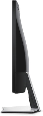 Dell SE2716H 27-inch Curved LED Monitor