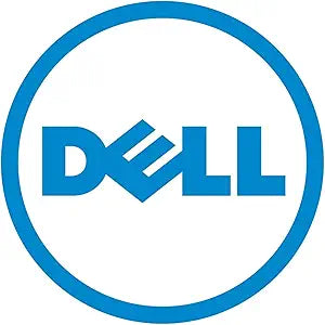 Dell 462-9994 600GB 2.5" SAS Internal Hard Drive