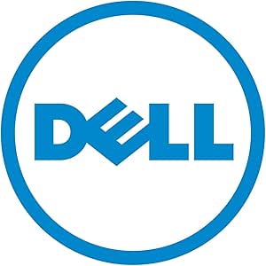 Dell 400-ALZG 400GB 2.5" Internal Solid State Drive