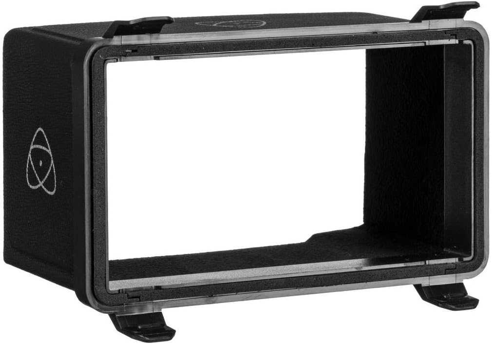 Atomos ATOMSUN007 Ninja V Sunhood - Monitor Accessory