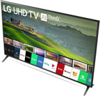 LG E3LG70UM6970 70