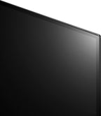 LG OLED77A1 77