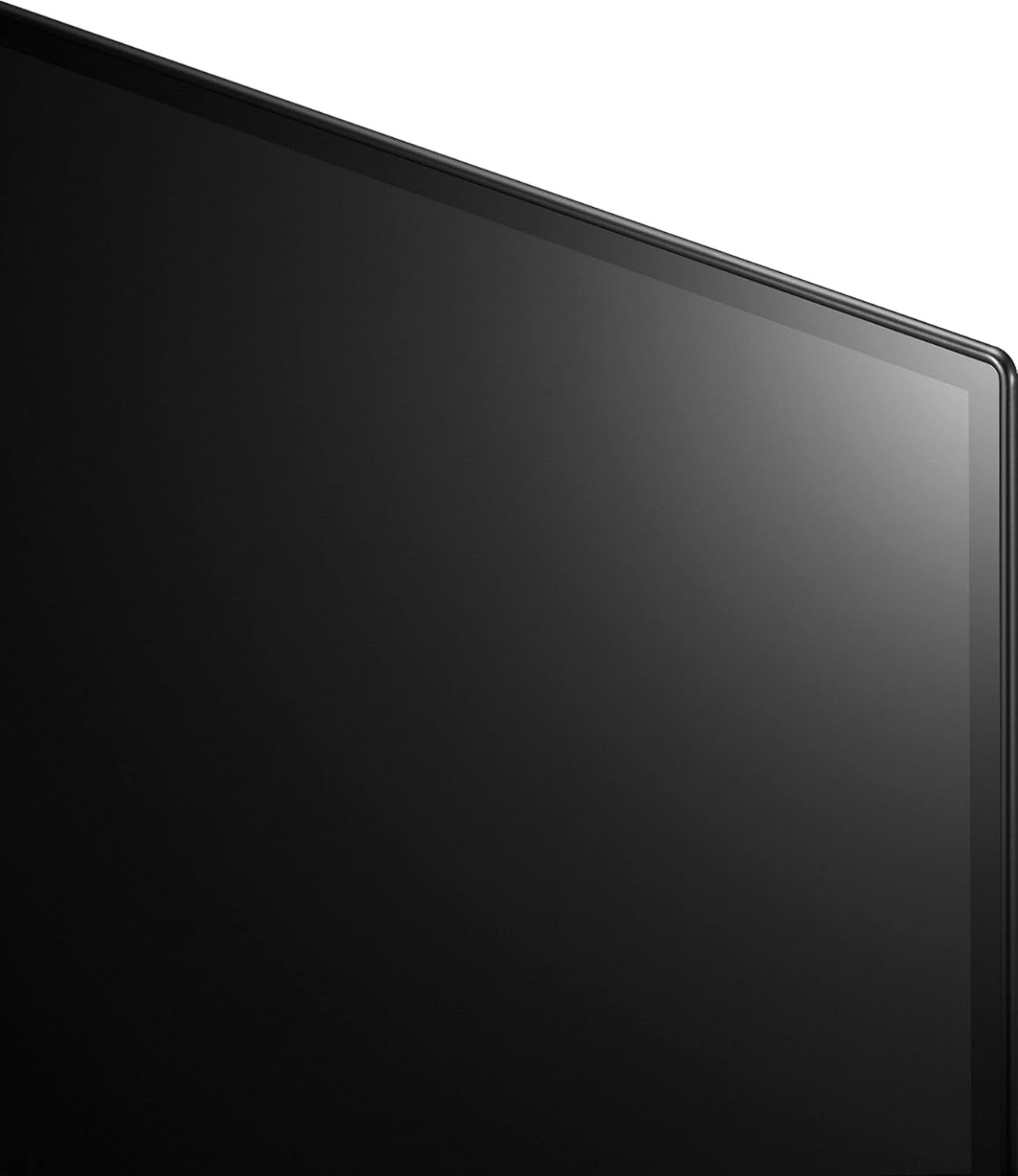 LG OLED77A1 77" 4K Smart OLED TV Bundle