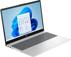 HP A9PE 15.6