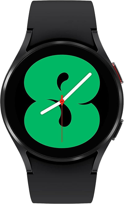 Samsung Galaxy Watch 4 40mm ECG LTE Renewed