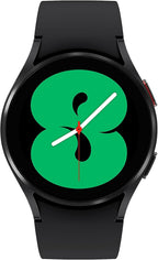 Samsung Galaxy Watch4 40mm Renewed Smartwatch