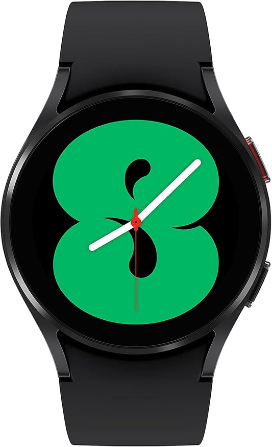 Samsung Galaxy Watch4 40mm Renewed Smartwatch