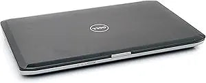 Dell MBDELE5520 Latitude E5520 i5 Laptop Renewed