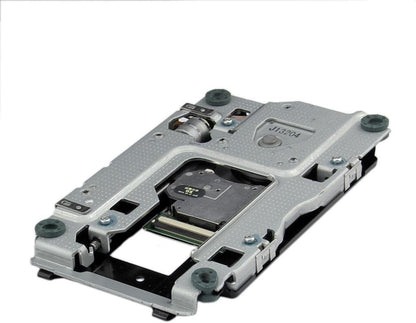 Sony KES-850A PS3 Super Slim Blu-Ray Laser Lens Deck